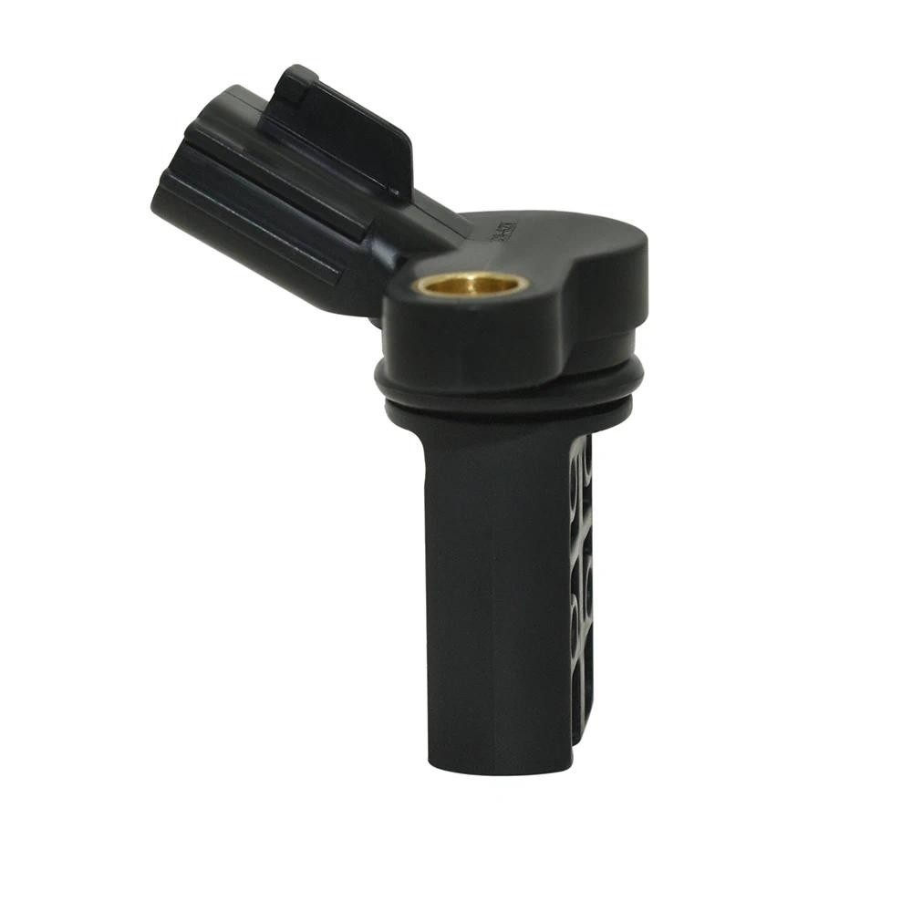 OEM A29-632 A29 632 A29632 Cảm biến vị trí trục cam cho Nissan 350Z 2003-2007 Phụ tùng ô tô Phụ kiện