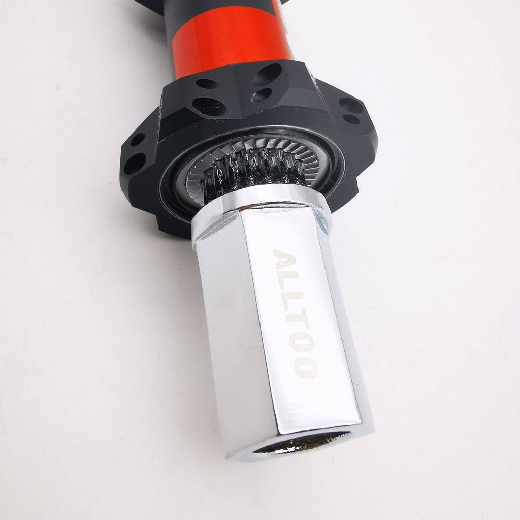 DT SWISS 240 / 180 DT Hub EXP Công cụ tháo gỡ cài đặt Ratchet exp Lắp đặt tháo gỡ Ratchet