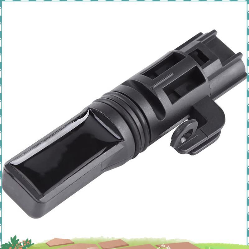 Cho Focus 1998-2004 1.6 1.8 Fiesta 01-08 1.4 1.8 Cảm Biến Tốc Độ 1087548,98AB9E731AG, 98AB-9E731- nc