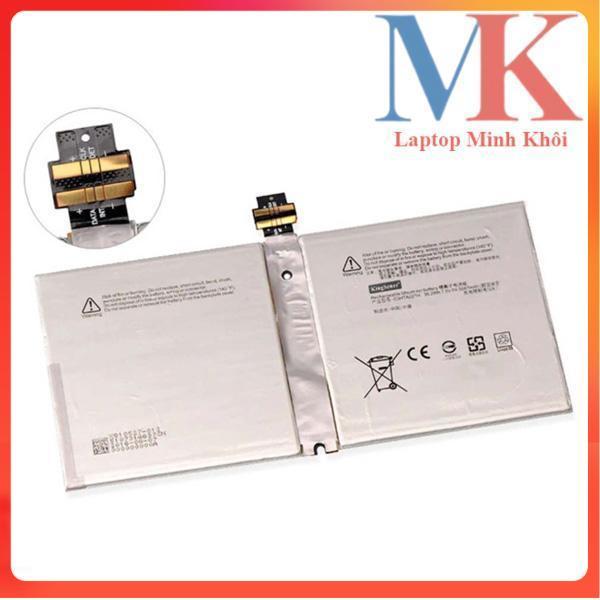 Pin Sạc Microsoft Surface Pro 4 1724 12.3″ G3HTA027H