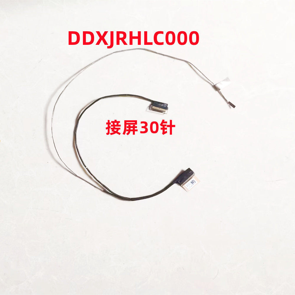 ❈ ❈ ASUS Vivobook 16X K3604VA K3604 ❈ ❈ DDXJRHLC000 / 010