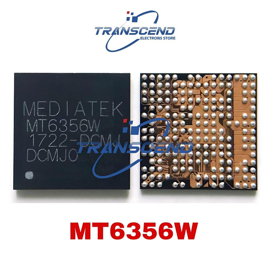 2 Chiếc MT6371P MT6177W MT6177MV MT6358W MT6358VW MT6356W MT6370P MT6372CP MT6355W MT6335WP MT6355VN