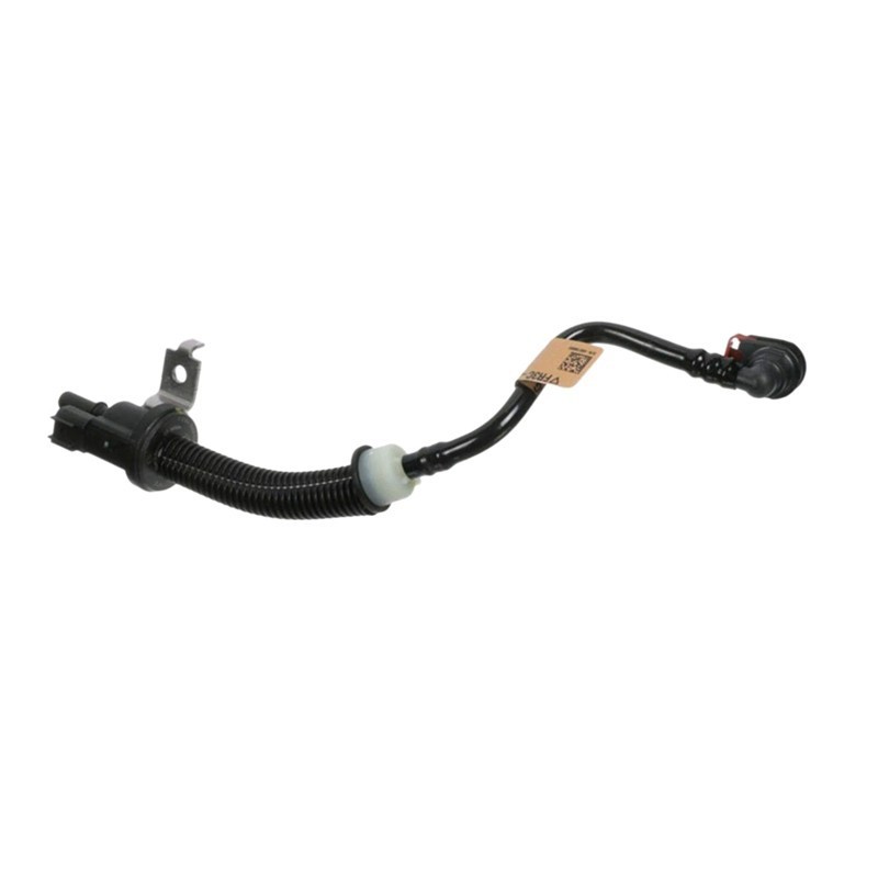 Vòi Nhiên Liệu Vapor Cho Xe Ford FR3Z-9G297-H FR3Z9G297H