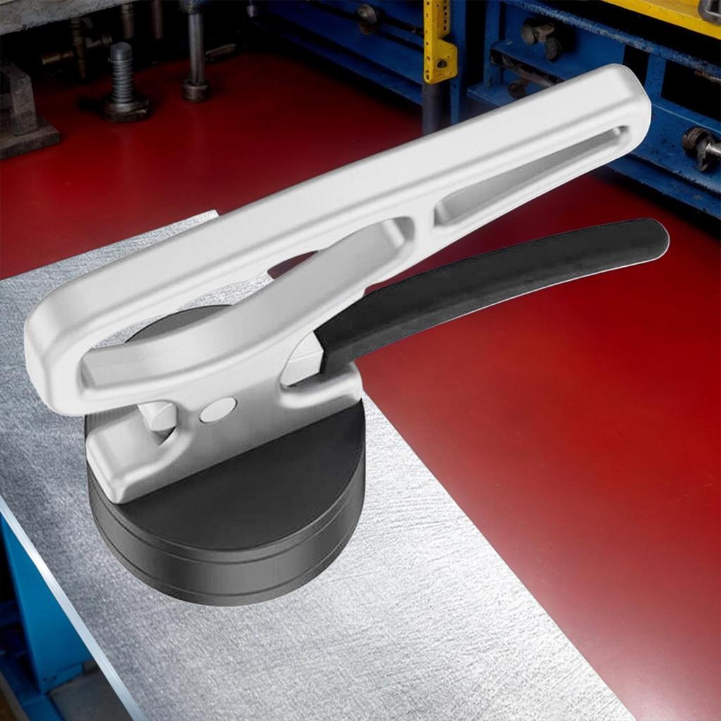 Magnetic Lifting Handle Heavy Metal Objects Lifter Strong Magnetic Lifting Handle for Heavy Metal Ob