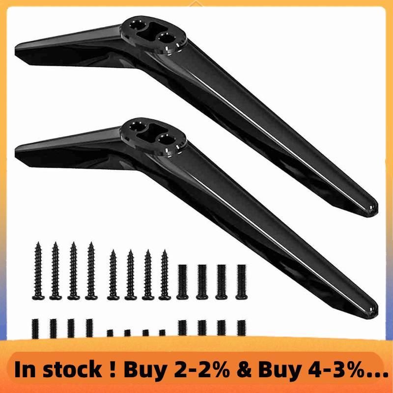 Chân Đế Tivi 28 32 40 43 49 50 55 65 Inch, Chân Tivi Cho Chân Tivi, Chân Tivi Thay Thế Bằng Ốc Vít