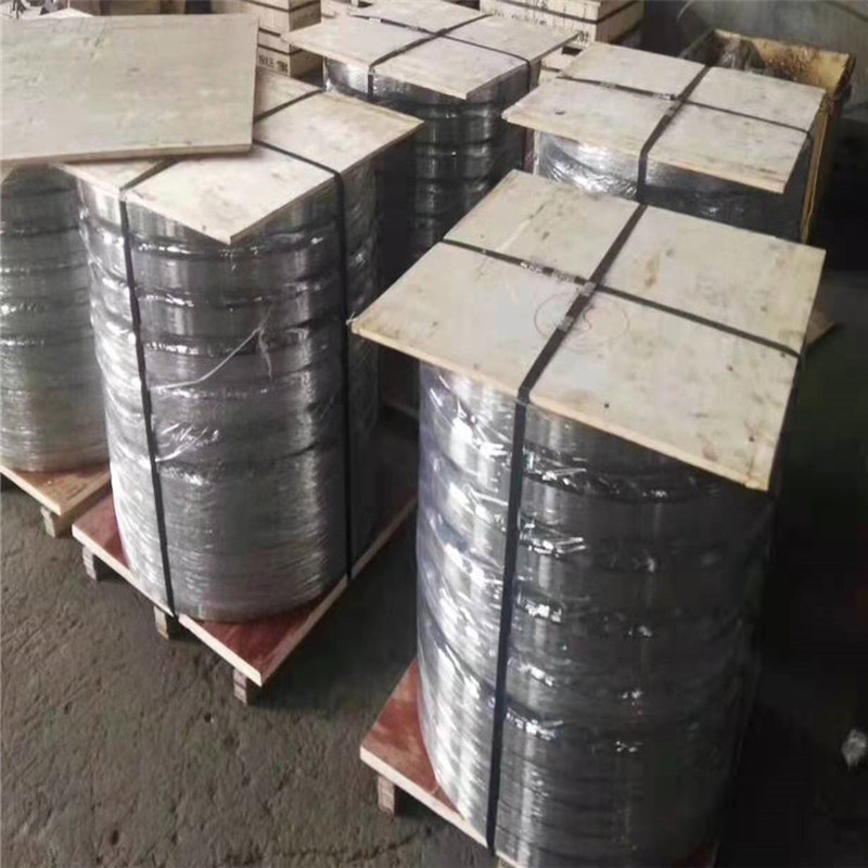 Giang Tô Nam Kinh Mặt bích PL150 / 50 / 80 10RF Tấm ống, Nắp bích, Bu lông