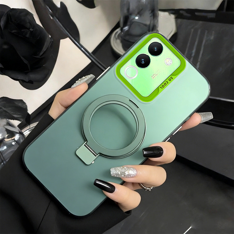 Ốp lưng 2026 cho OPPO a5X A5i a5 PRO a5m a5 5g a5 4g Vỏ điện thoại cứng Vỏ chống sốc Thiết kế mới th