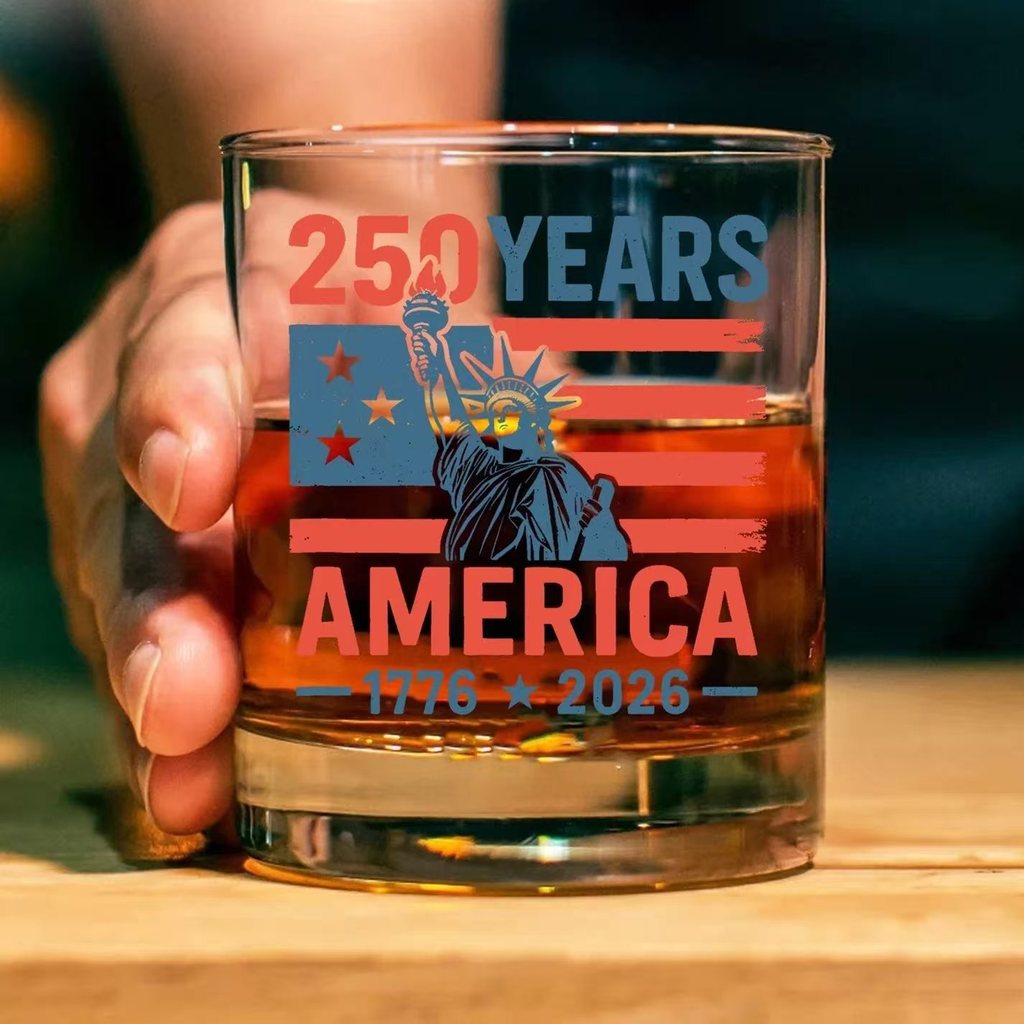 Kỷ niệm 250 năm Whisky Glass Victory Whisky Ba Kỷ niệm 250 năm Whisky Glass Victory Whisky Bar Whisk