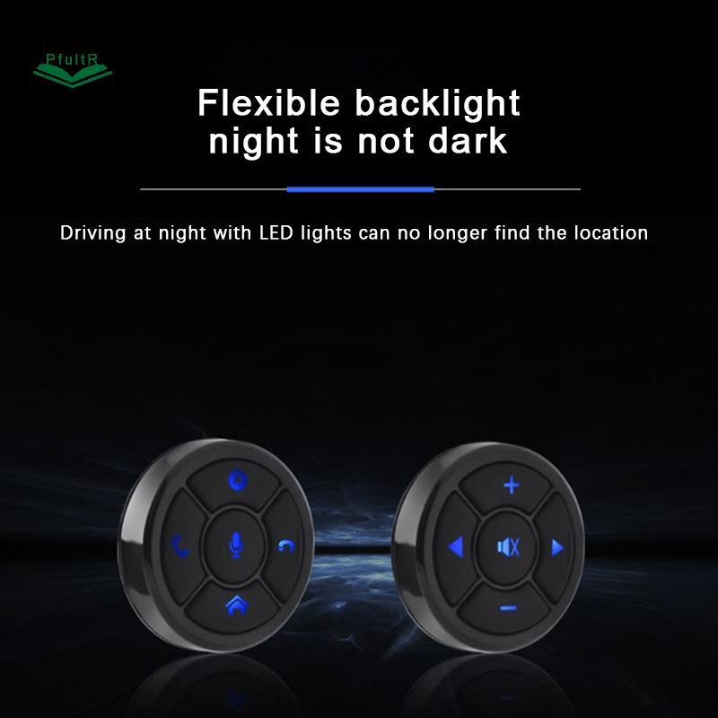 Gợi ý các mẫu DVD ô tô cho bé trai thú vị và tiện dụng