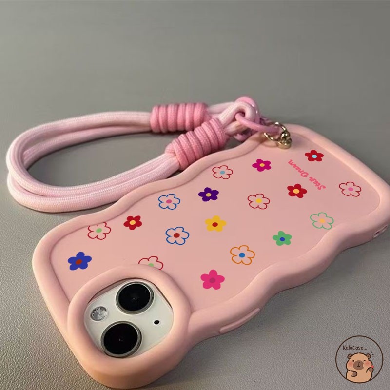 Dành Cho itel Vision 3 2 2S 1 Plus S25 Ultra S23 S18 S17 P38 P37 Pro P36 City 100 Ốp Điện Thoại Có D