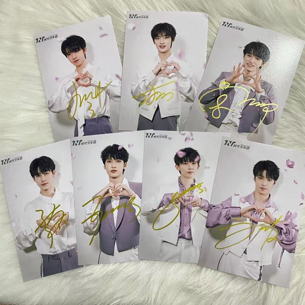 ❈ ❈ TNT ❈ ❈ ❈ ❈ ❈ ❈ 年 ❈ ❈ ❈ ✸ ❈ ◈ ❈ ❈ ❈ ❈ ❈ ❈ ❈ ❈ ❈ ❈ ❈ ❈ ❈ ❈ TNT Signature Photo Times Youth League