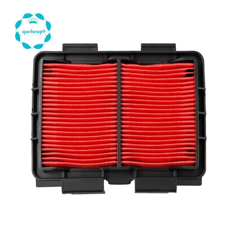 Bộ lọc không khí 17220-KZZ-900 cho CRF250 CRF250L CRF 250 2013-2016 CRF250L / M / cho CRF250 CRF250L