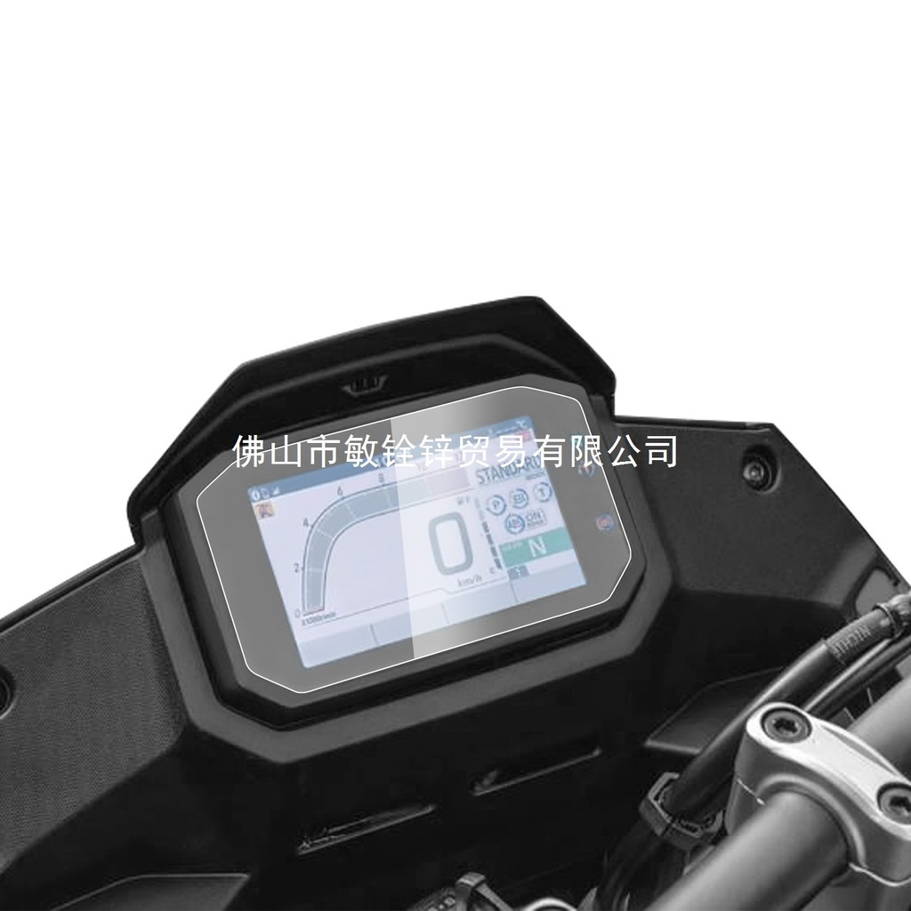 ❈ ❈ ♤ ❦ XL750 Transalp X-ADV Forza 750 CB750 CB1000R ❈ 本 ❈