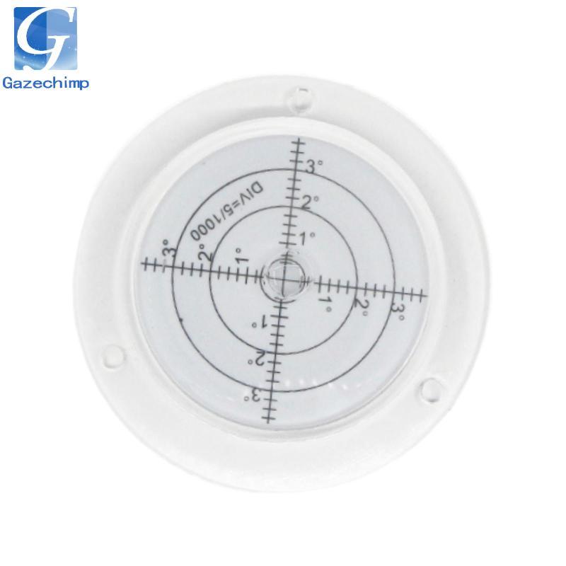 Gazechimp Ngang Leveler Bong Bóng Cấp Độ Xây Dựng Chính Xác Level Level Level Level Level Level Leve