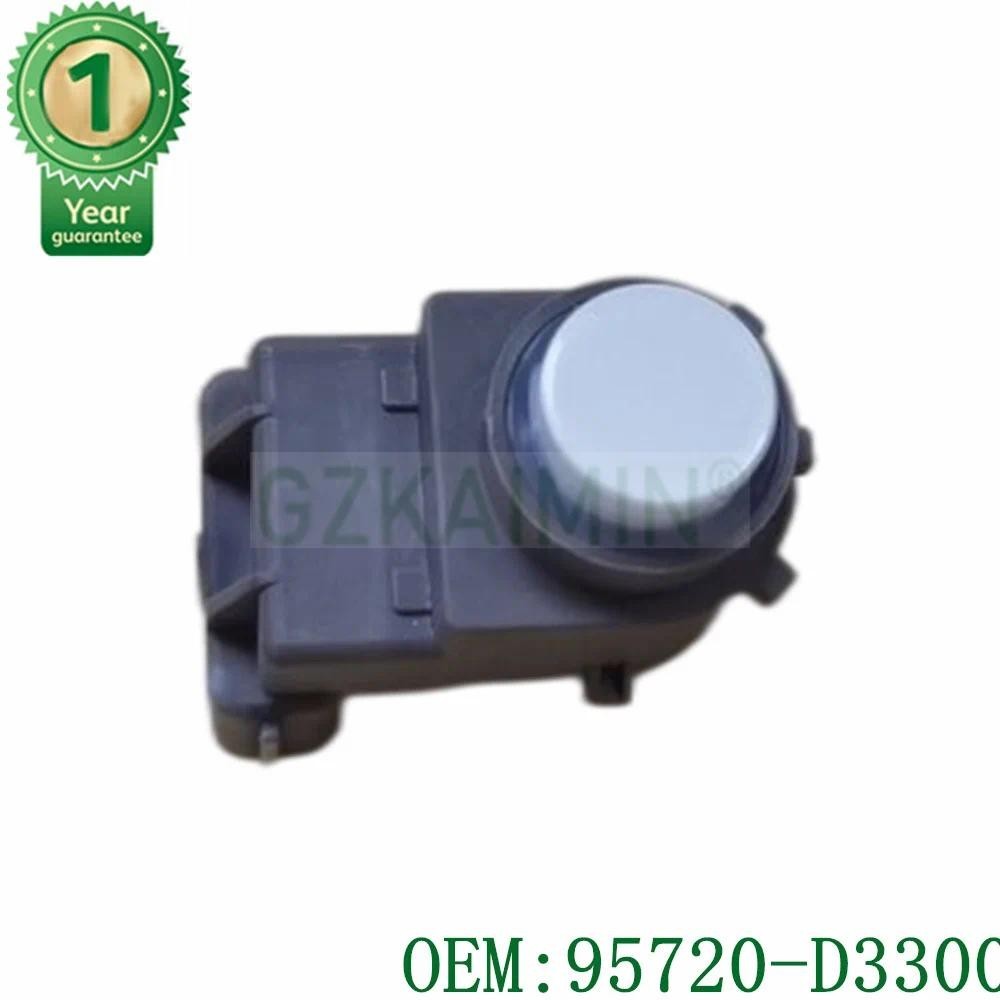 Dành Cho Xe Kia Sportage IV 4 2016- OEM 95720-D3300 95720-D3000PYW 95720-S0000 95720D3000 95720-D950