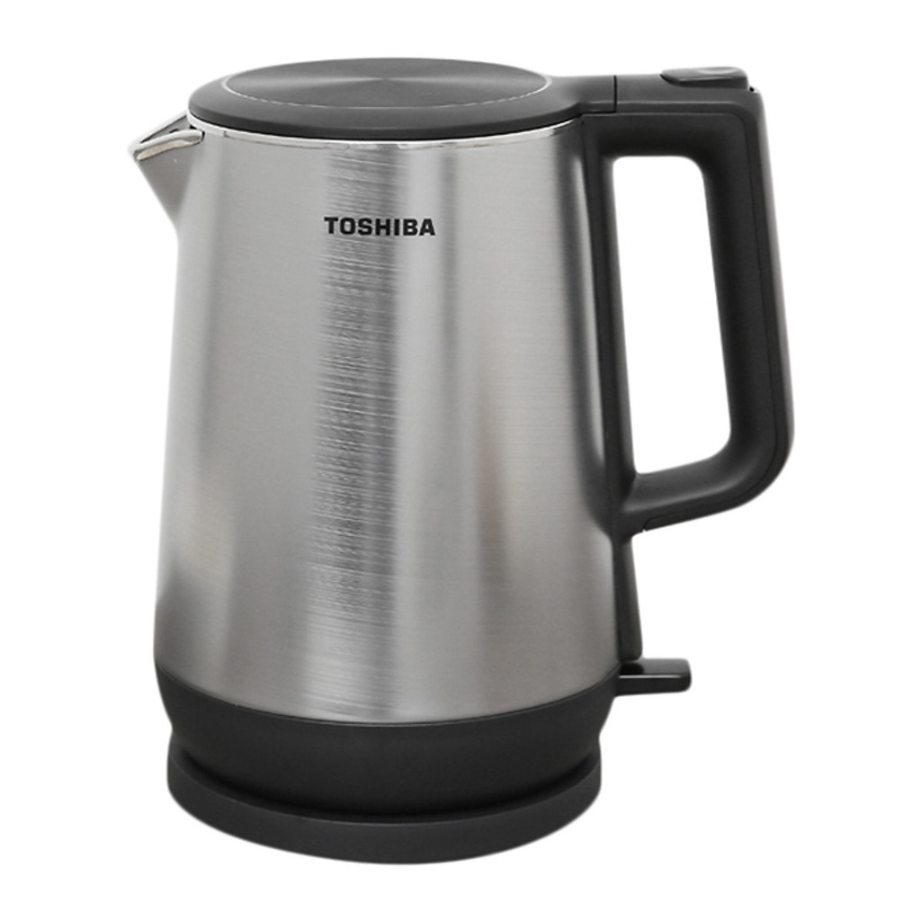 BÌNH ĐUN SIÊU TỐC TOSHIBA KT-17DR1NV
