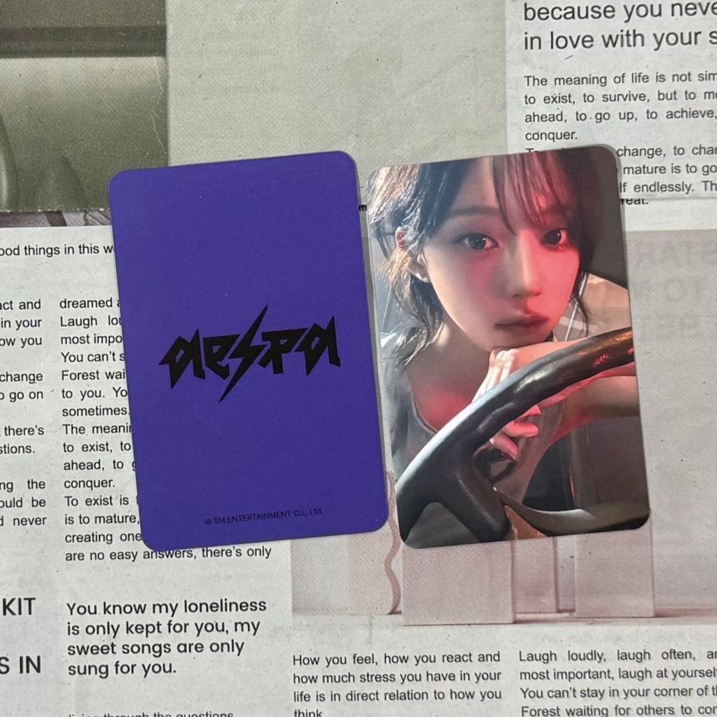 Rich man người giàu flash thẻ ngẫu nhiên đỏ mặt mùa đông flash mùa đông