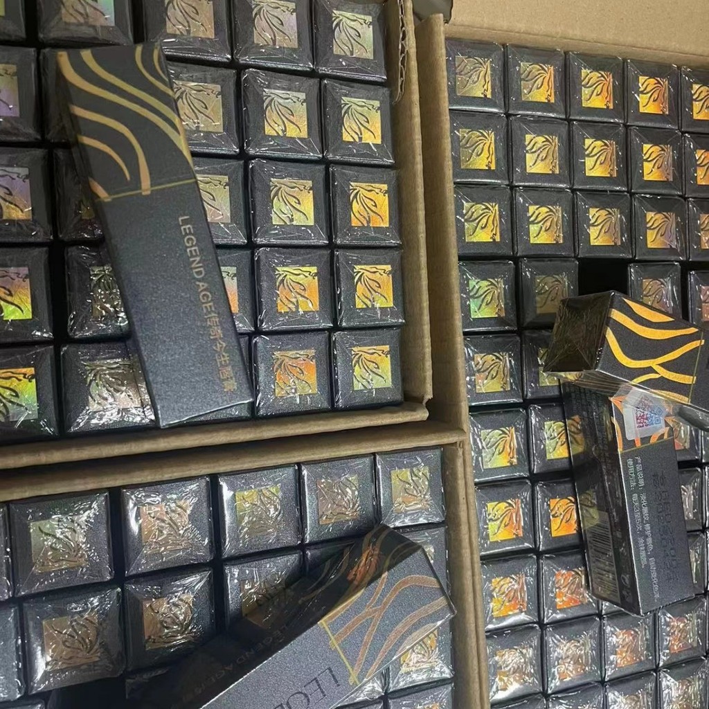 Cuộc Sống Huyền Thoại Son Môi Anh Đào Đỏ Son Dưỡng Môi Nữ Ngàn Người Ngàn Màu Không Dính Cốc Dưỡng Ẩ