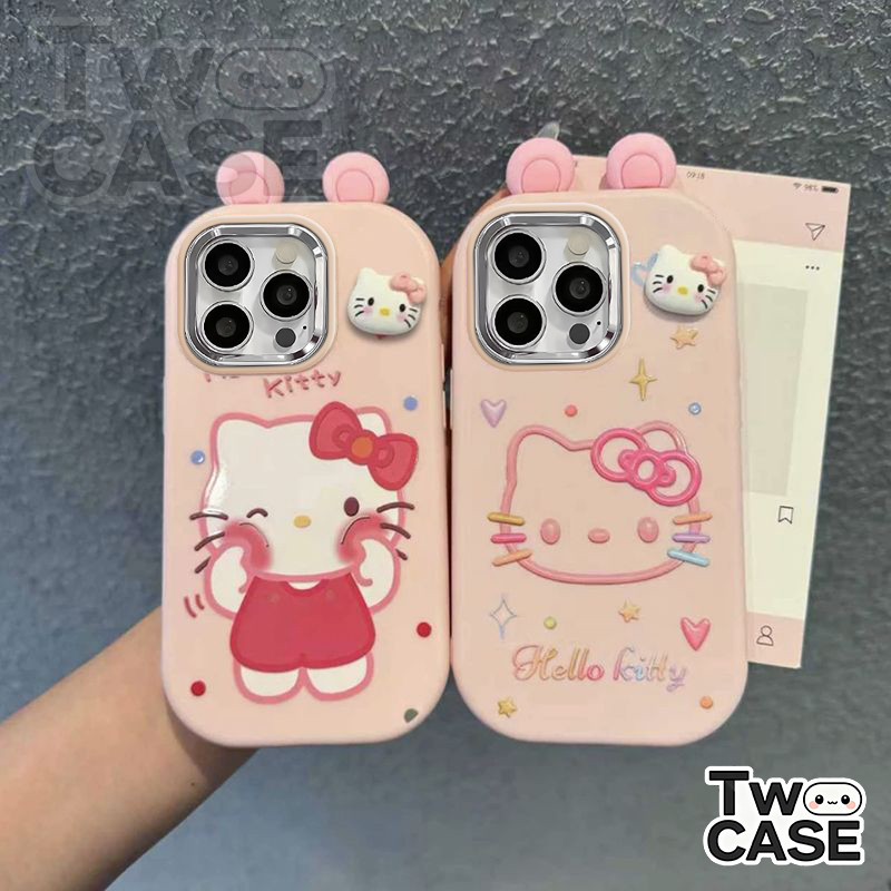 Cho Samsung A17 A07 A16 A15 A06 A05 A05S A14 A13 A03 A36 A56 A12 A04s A35 A54 A24 A32 A55 A26 Hello Kitty Chạm Mặt Sao