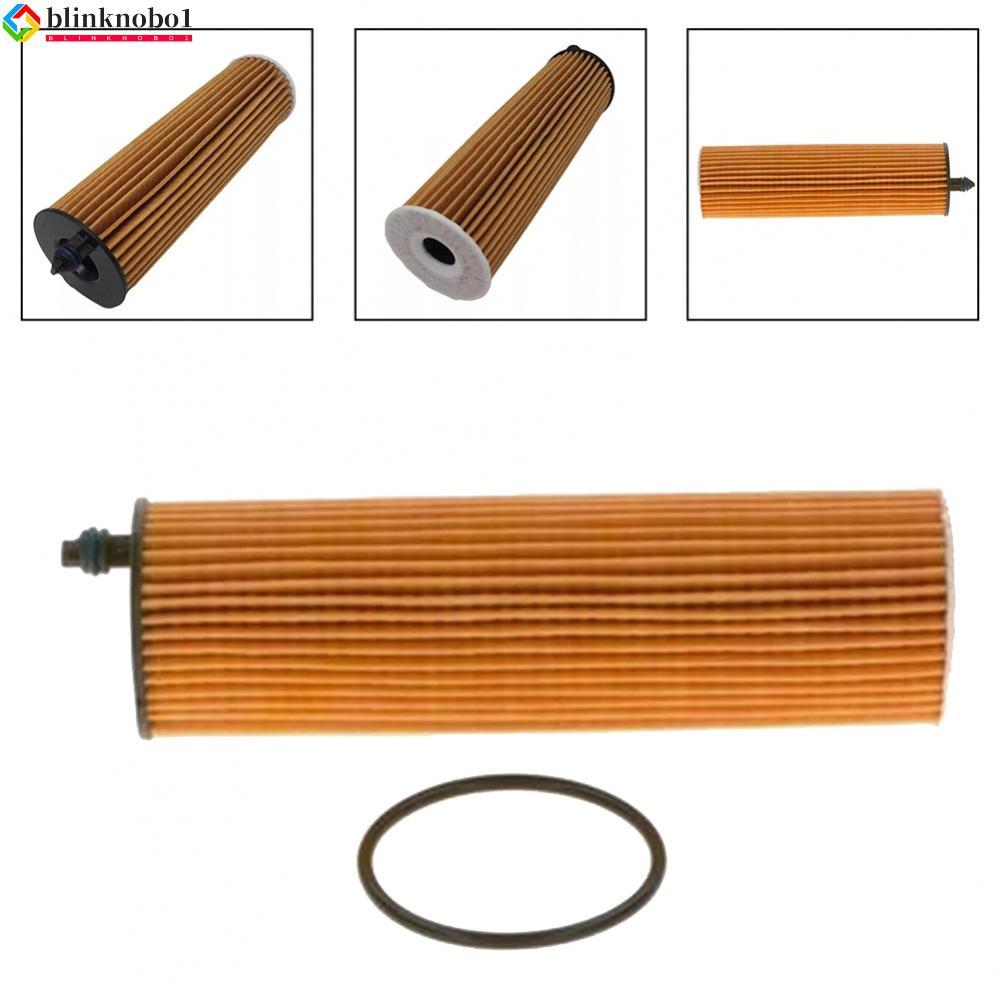 Dành Cho Xe Mercedes Benz A6541801100 Bộ lọc dầu phù hợp với CClass EClass cho GLC và hơn thế nữa