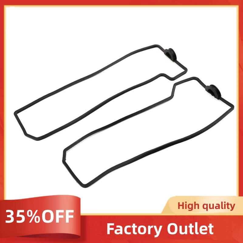 Đầu Xi Lanh Miếng Đệm Cho GL1800 Cánh Vàng 2001-2017 Xe Máy Xi Lanh Đầu Đệm Cho GL1800 Cánh Vàng