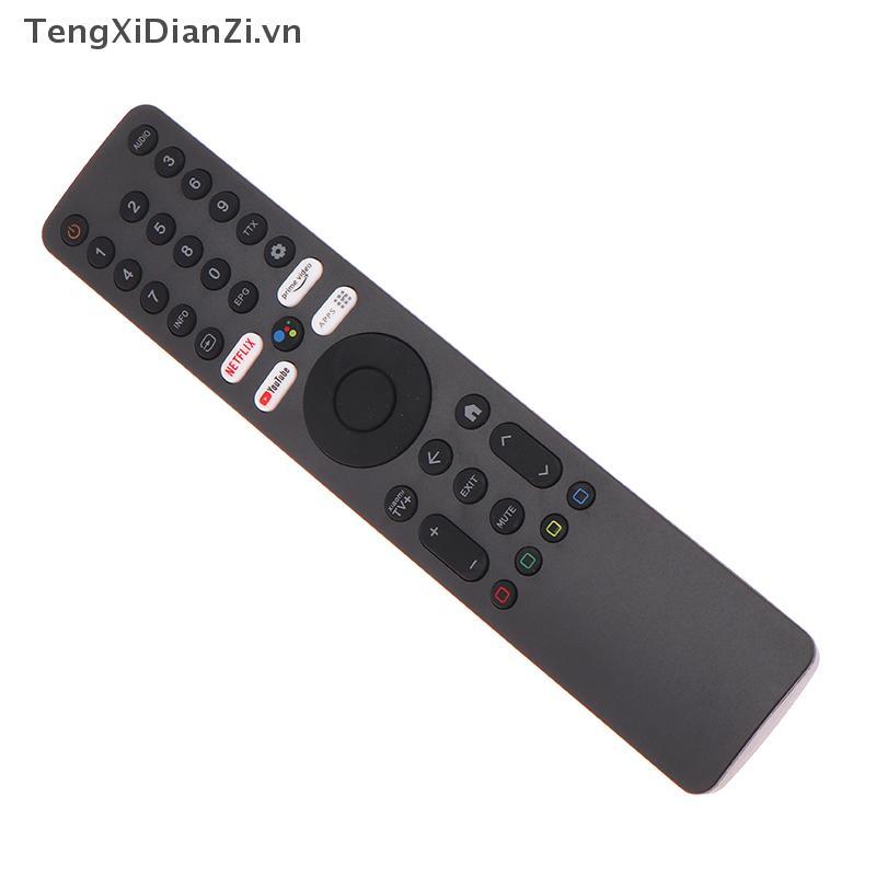 Dành Cho Android TV Cho TV A Pro 43 "55" 65 "75 Dành Cho Tivi A 43 ''50 '55' '65 Mới XMRM-ML Điều Kh