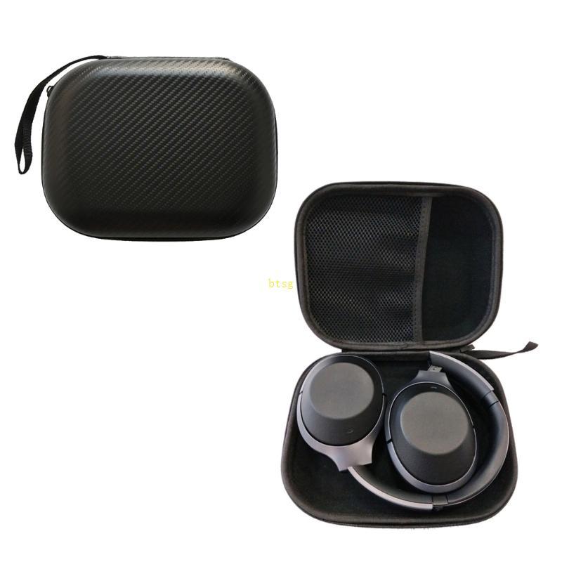 Túi đựng tai nghe nhét tai cứng btsg cho ZX110 ZX110AP ZX3101000Đầu X