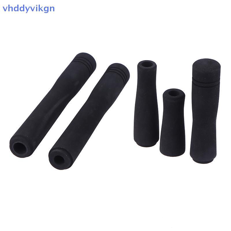 VHDD EVA Tay Cầm Cho Cần Câu và Thuyền - DIY Phụ Kiện Việt Nam