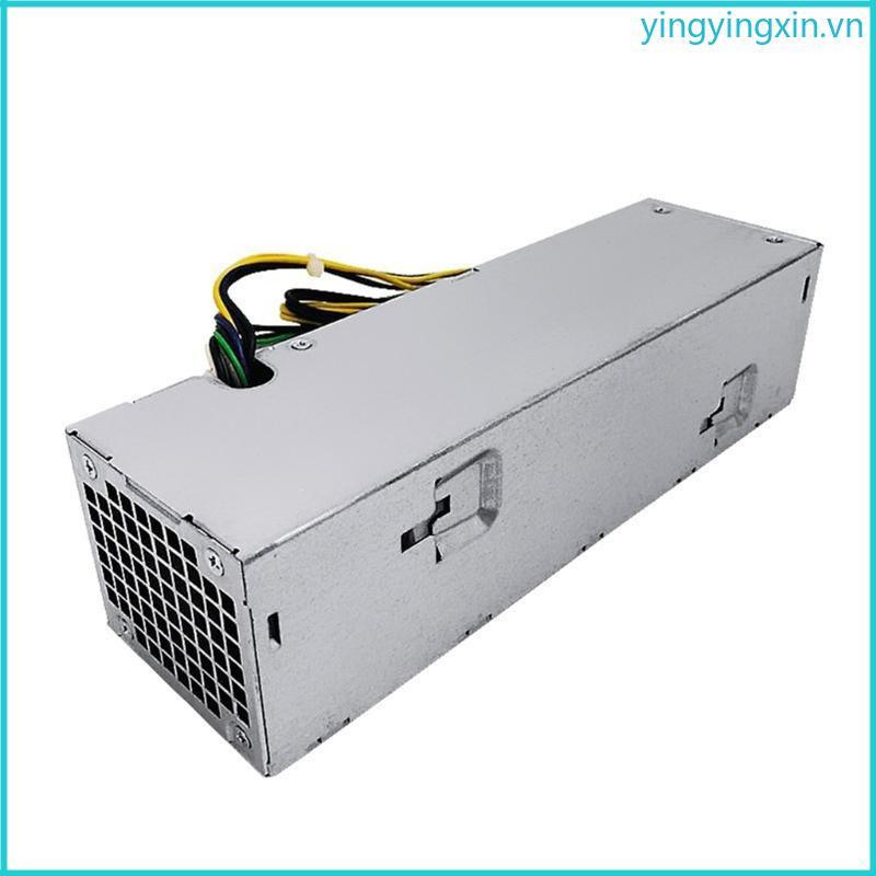 YIN L240ES-00 L240AM-01 AC240AM-00 L240AS-01 H240AS-02 6 + 4Pin 240W PSUs Bộ nguồn máy tính để bàn c