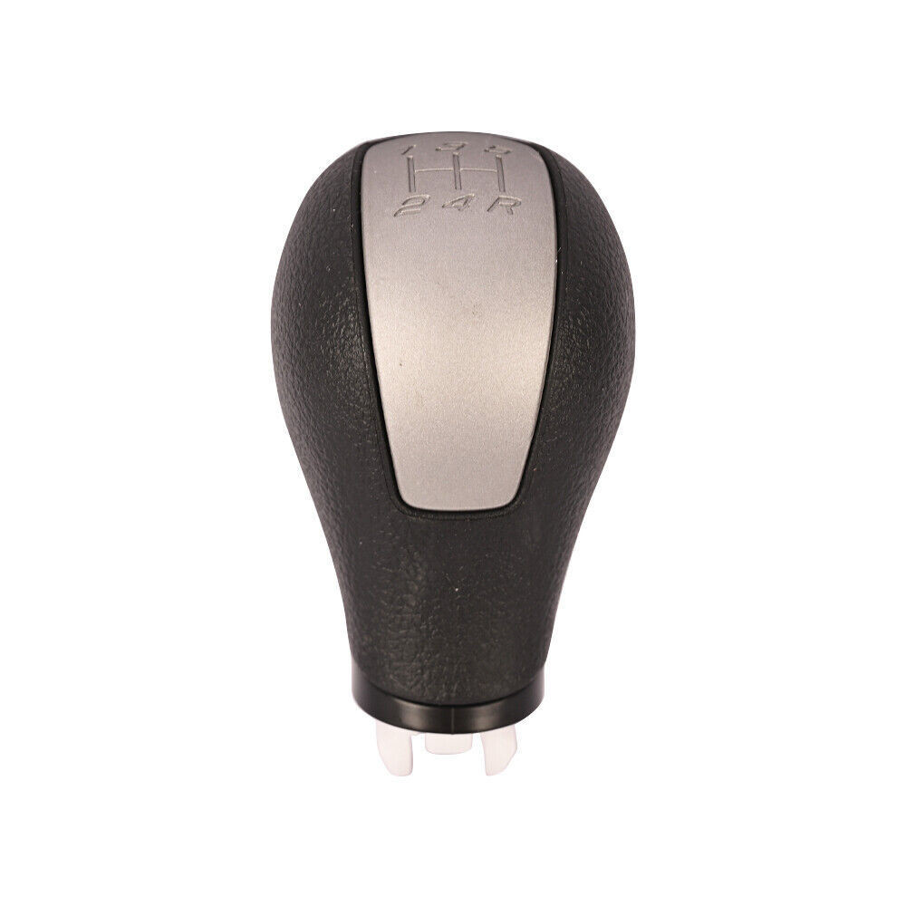 Thích hợp cho Honda Civic Lingpai Bộ chọn cần số 5 tốc độ Bóng ném Tay cầm đòn bẩy MT 54102-TR0-A03Z