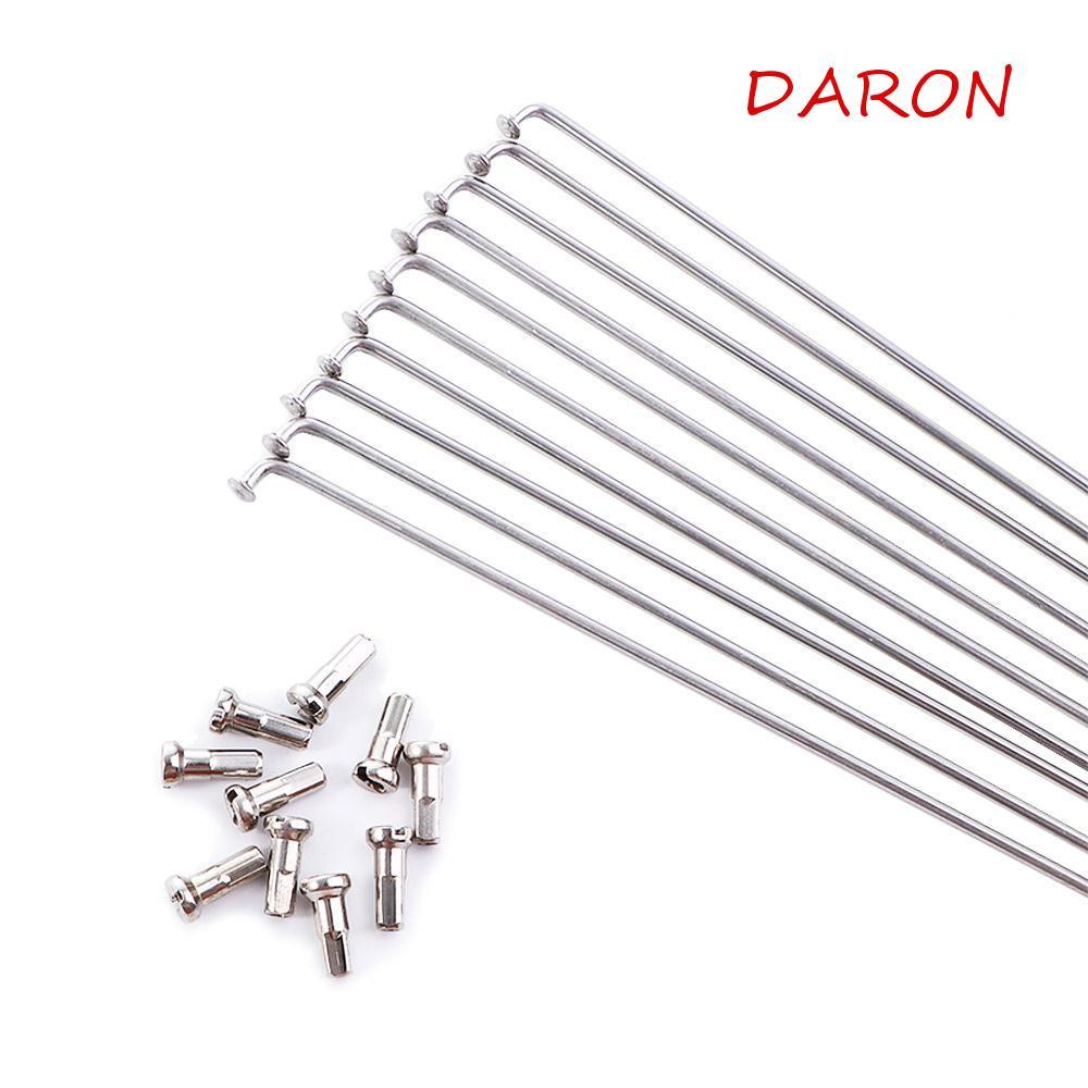 DARON Cycle Nan Hoa - Xe đạp điện đa năng với bánh xe 700C và 27,5 inch