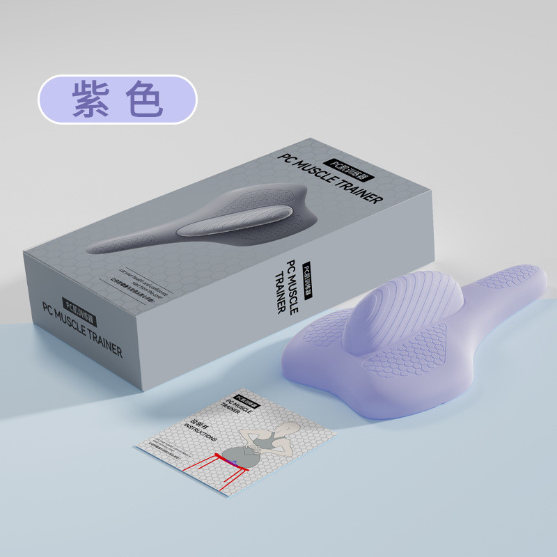 Huấn luyện viên Kegel cho cơ sàn chậu nam và nữ