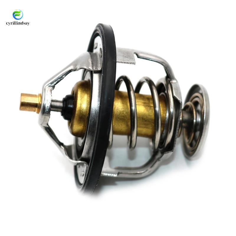 90916-03100 Nhiệt Làm Mát Cho GS300 GS400 LS400 GX470 SC430 9091603100