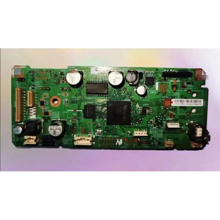 Bo Mạch Chủ Định Dạng Logic Bảng Chính Cho Epson L4260 L4263 L4266 L4267 L4268 L4269 Ban