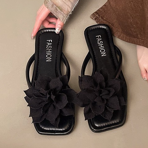 35-42 Size 2026 Dép Size Lớn Dép Nữ Dép Dép Dép Dép Dép Dép