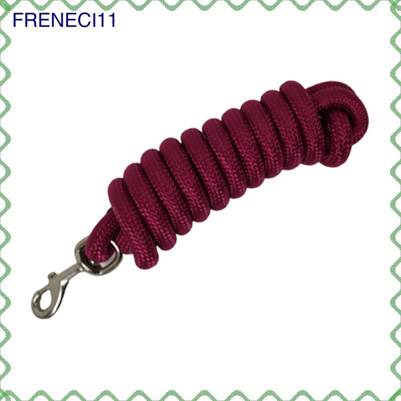 Dây Lunge Line Hạng Nặng Cho Ngựa - Dễ Dàng Huấn Luyện Và Quản Lý