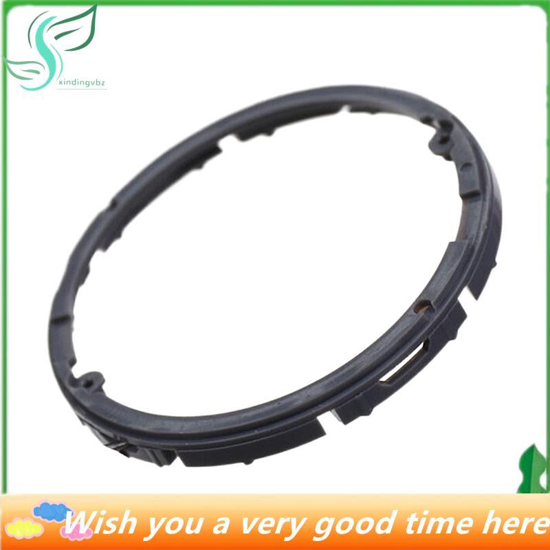  Star  Vòng giữ vòng đệm chuyển động Miếng đệm nhựa cho NH70 NH35 NH36 NH72 NH38 NH39 Sửa chữa chuyể