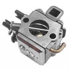 Bộ chế hòa khí HL MS360 MS340