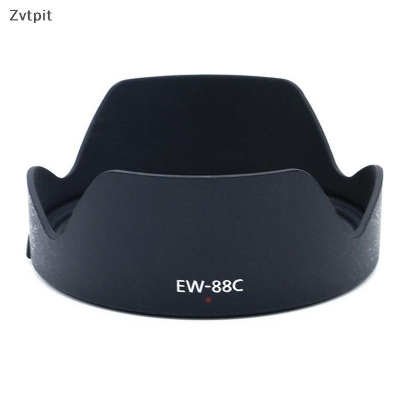 [ZVP] Nắp đậy ống kính EW-88C cho EF 24-70mm f / 2.8L II USM GHB