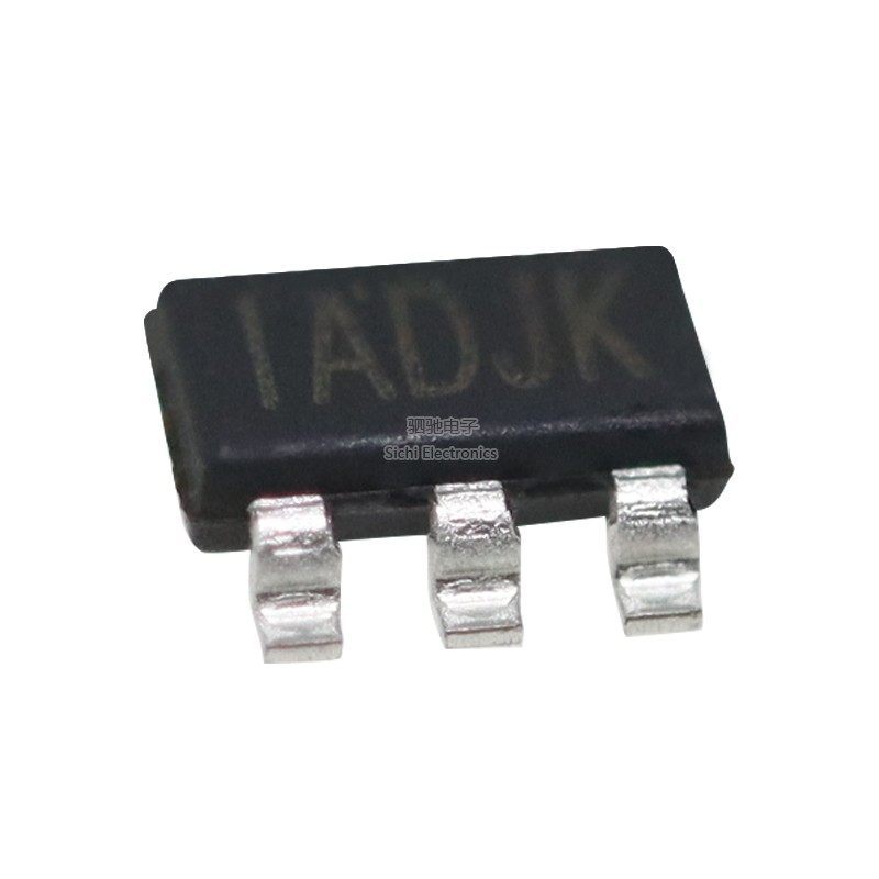 MP1470 GJ-LF-Z Thương Hiệu Mới Ban Đầu In Màn Hình Lụa IAD SOT23-6 Switching Power Chip MP1470