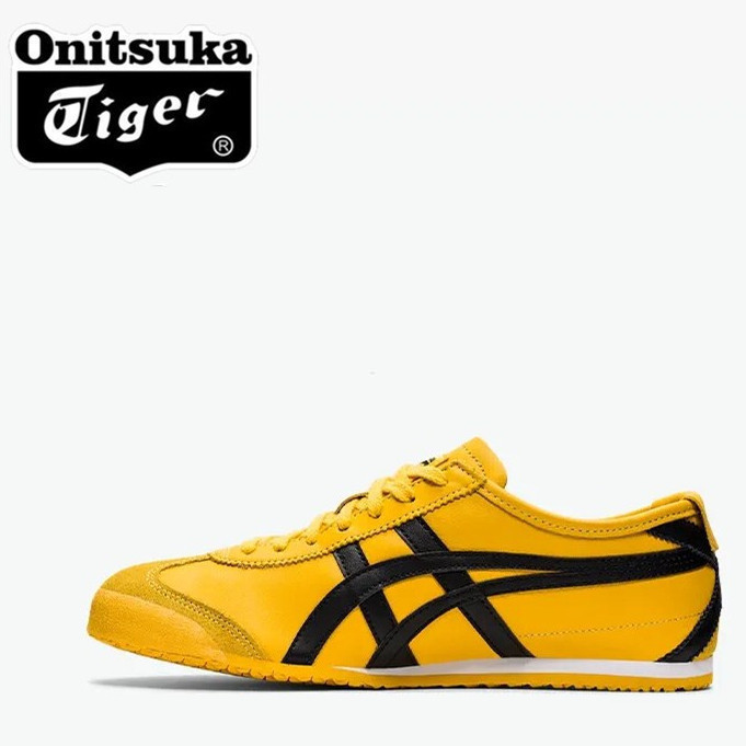 Giày thể thao nữ Onitsuka Mexico 66 dl408