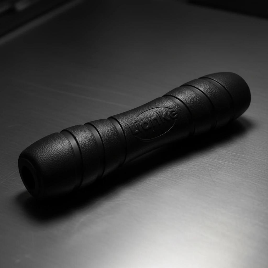 Barbell Pad Squat Bar Pad Glute Bridge Pad cho Squat Nâng cân phổi