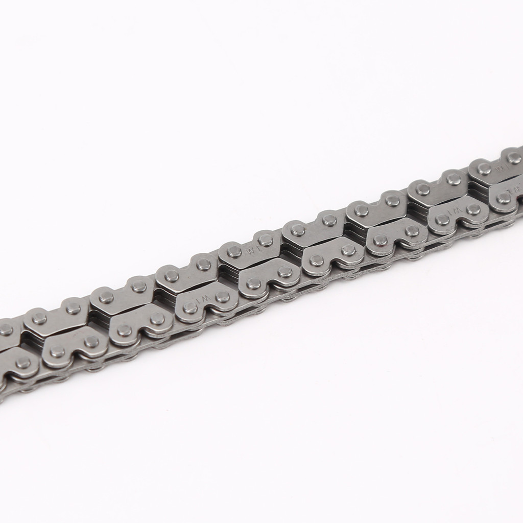 Thời Gian Mùa 102 Phần Xe Máy 92 3 * 84 Phần948890Phần 2 Chuỗi Phần 10082