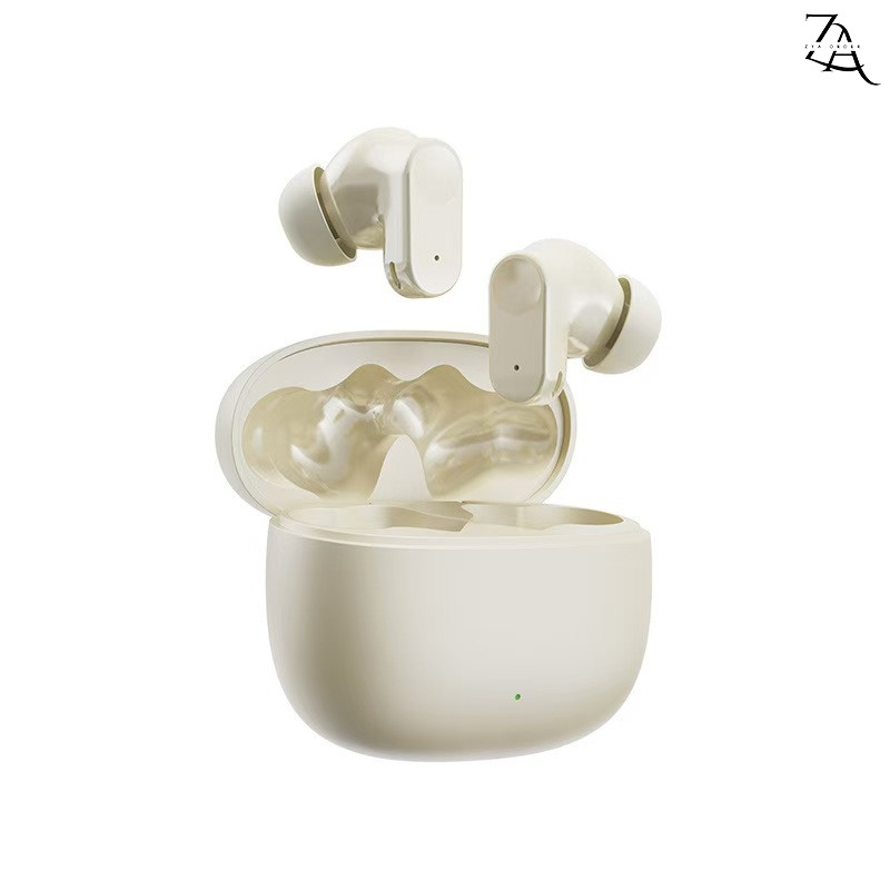 Tai Nghe Bluetooth Không Dây Q1 – Thiết Kế Thể Thao, Âm Thanh HIFI, Chống Ồn Đỉnh Cao | BigBuy360 - bigbuy360.vn