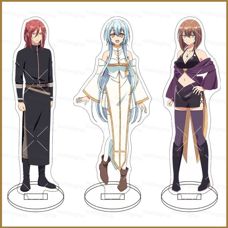 HK1 Có một cô gái dễ thương trong bữa tiệc anh hùng nên tôi đã cố gắng thú nhận với tấm đứng của cô 