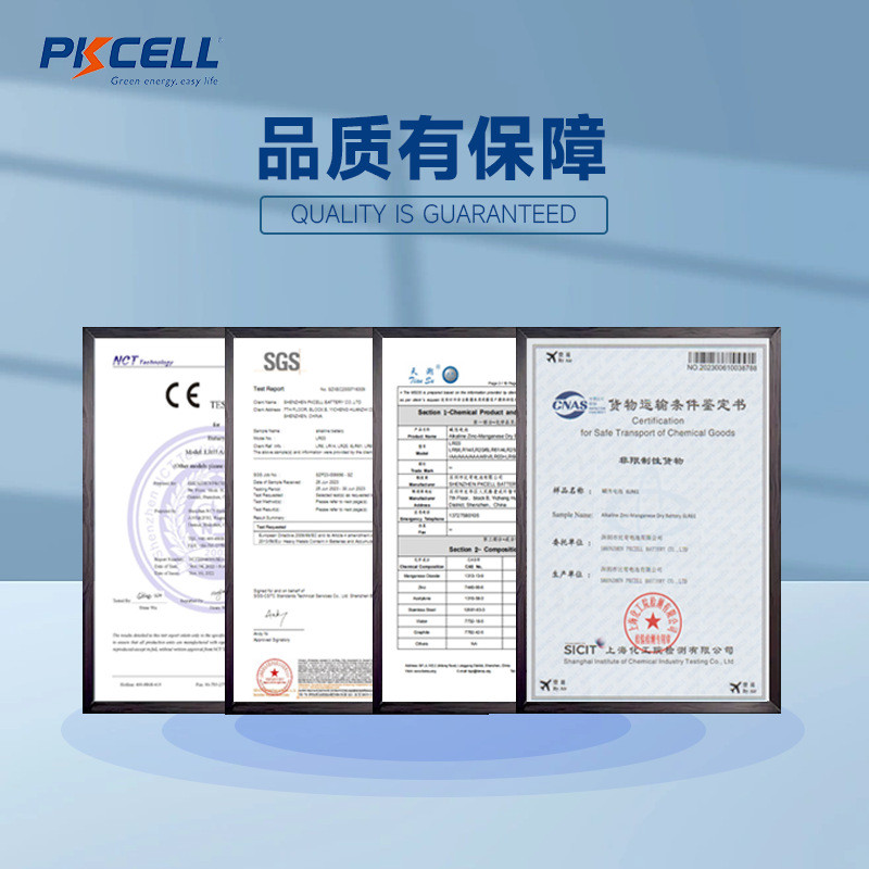 Đồng hồ vạn năng 9v cho cảm biến thuốc lá 6LR61 Vuông 9v Lớp / 12.31