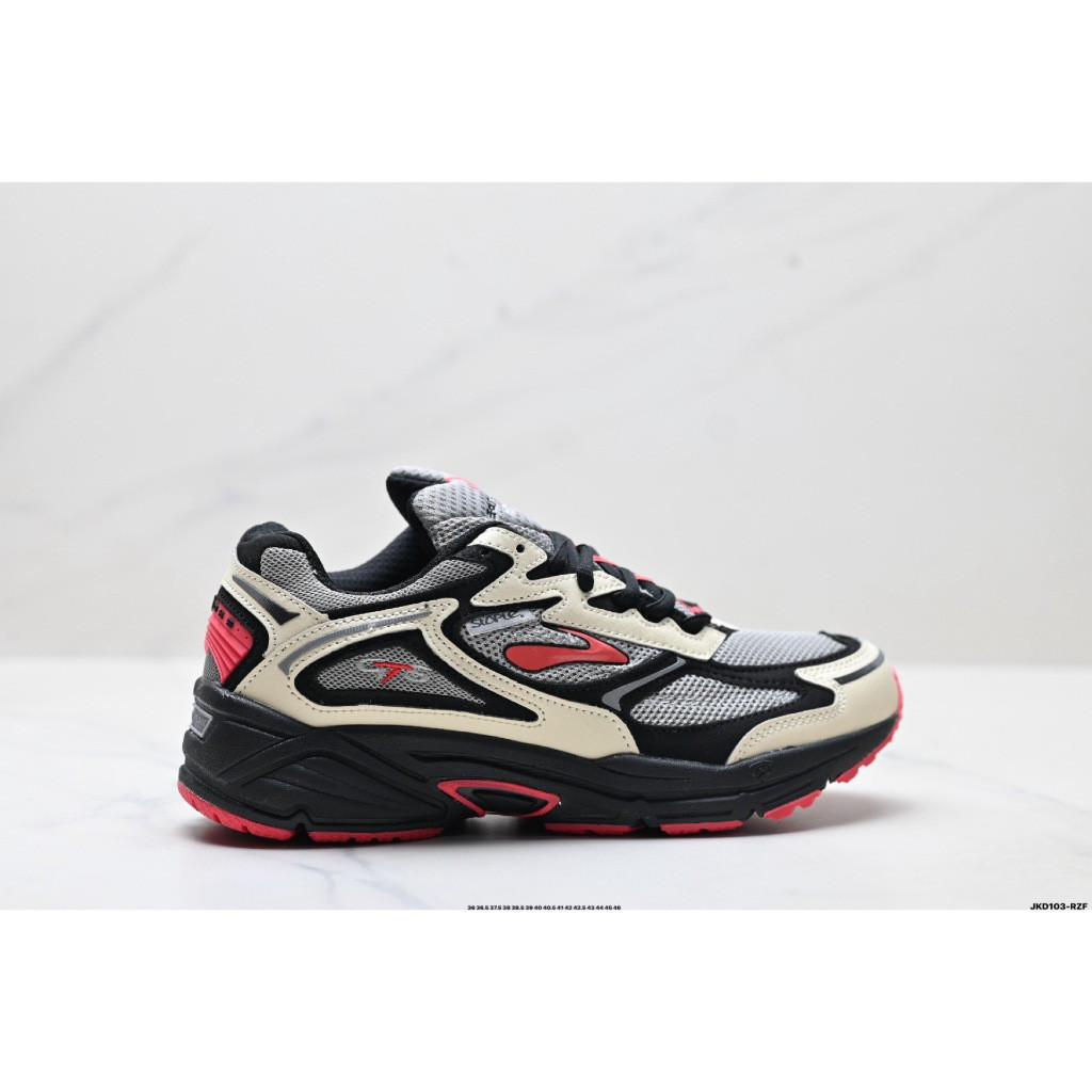 Brooks Adrenaline GTS 4 ❈ ❈ ❈ ❈ ❈ ❈ ❈ 🍎 shoes V6EM