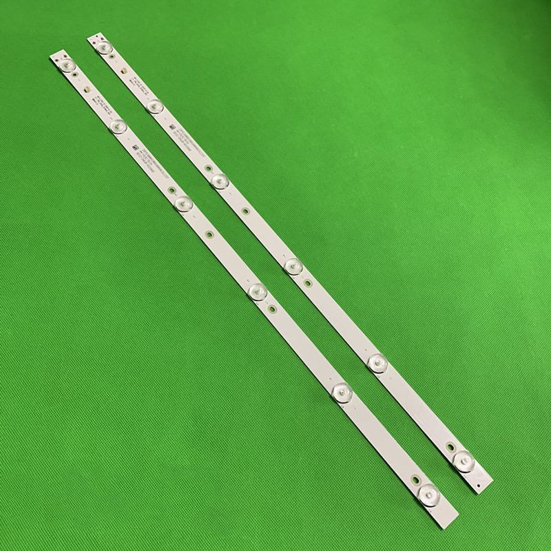 Đèn nền TV Akari 32 Inch AT-542S SC-52V32 CY32D06-ZC62AG-02 / 32HR330M06AA V5