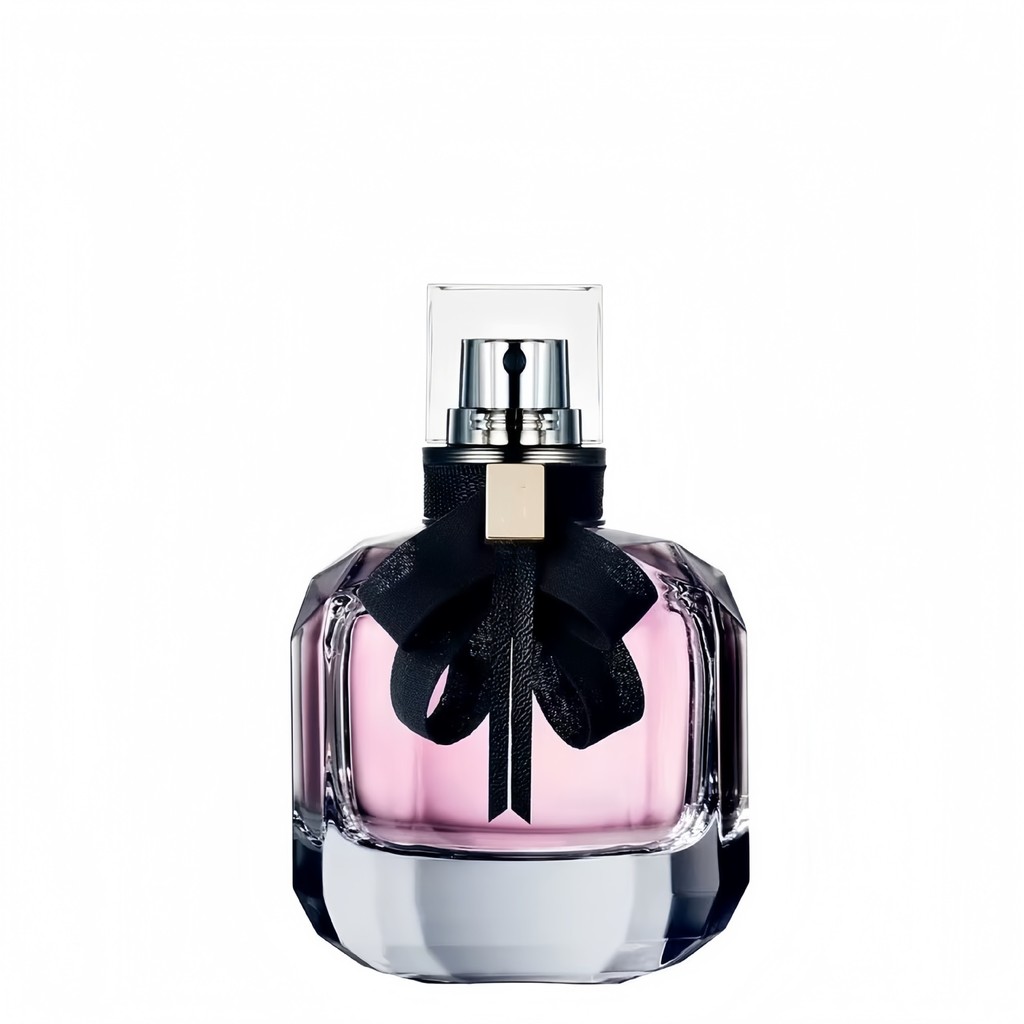 [] Nước Hoa Việt Nam Reverse Paris Series Nước Hoa Eau De Toilette Nước Hoa Mạnh Tím Đỏ Paris Nước H