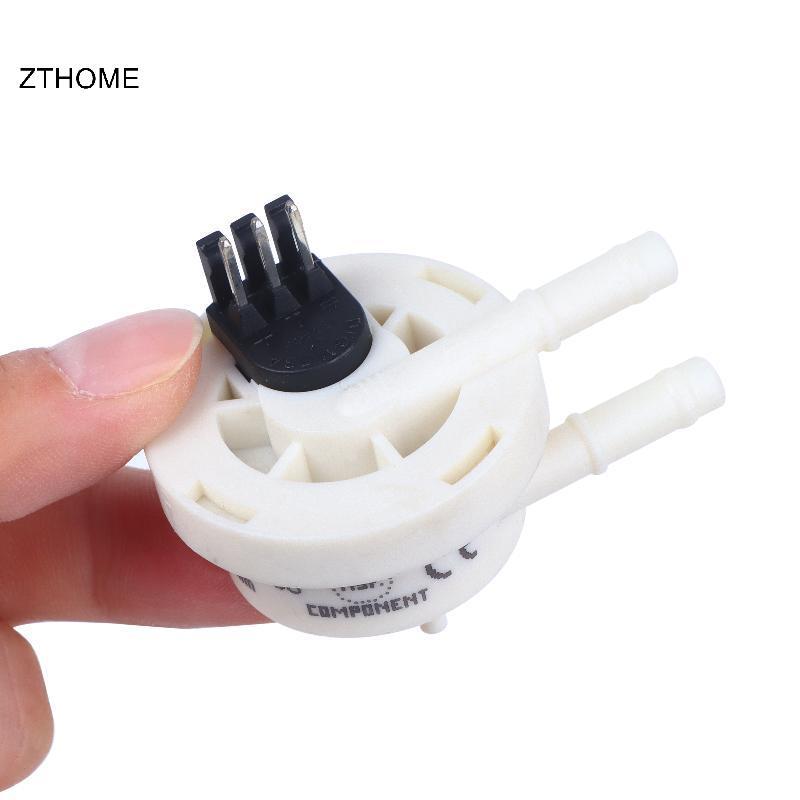 Cảm biến đo lưu lượng thể tích loại ZTHOME 932-9521-B cho máy pha cà phê Philips EP1221 2124 2136 31